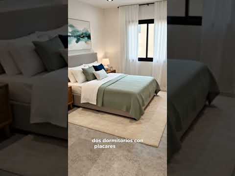 📣posibilidad de inversión, casa en venta en barrio residencial en La Falda #cordoba #casa #venta