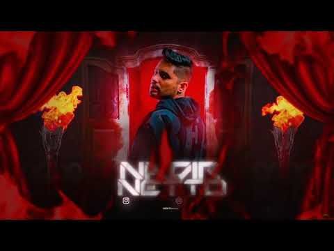 NADIR NETTO, WATILA GYN - BUC3t4D4 ELETROFUNK 2024 🔞‼️