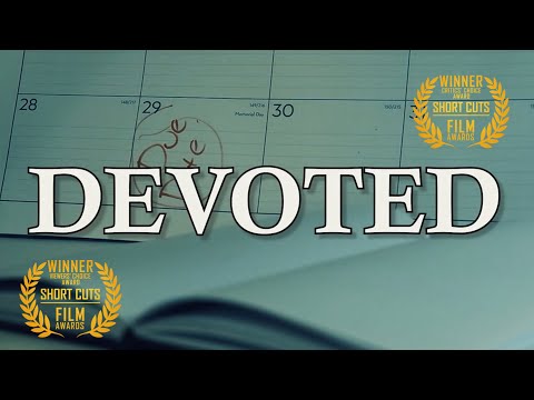 Devoted (2023)