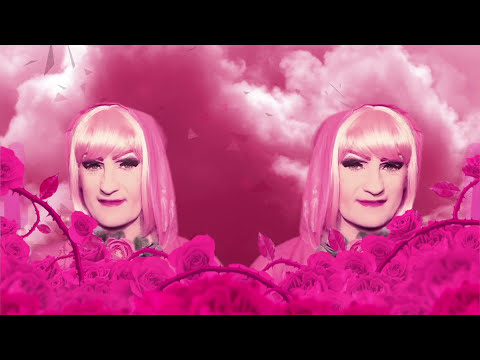 YOGURINHA BOROVA 