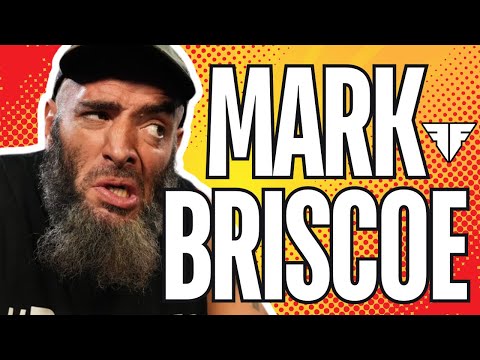 Mark Briscoe: I Want To Have Marquee Matches On ROH TV