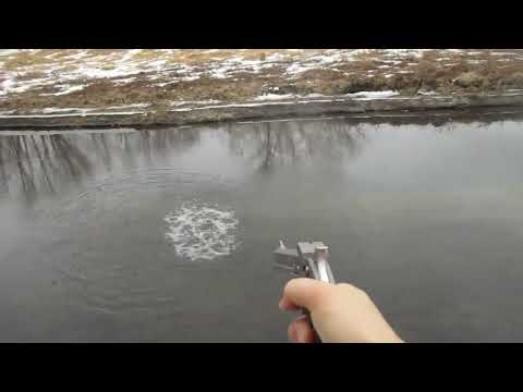 Bond Arms .410 / 6” Barrel #bondarms