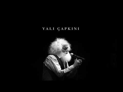 Yalıçapkını - Suavi