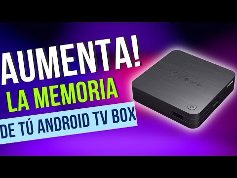 Consejos de Seguridad y Optimización Adicionales para tu TV Box