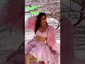Katrina Kaif Latest Cute Video