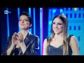 A Tra Poco Dopo Belve Con Angelina Mango E I Due Ospiti Di Stasera C è Cattelan Su Rai2telefunken