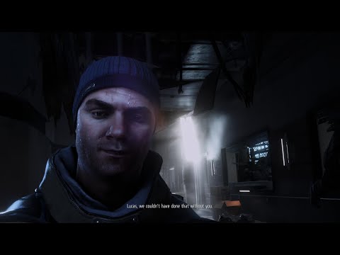 KILLZONE™ SHADOW FALL gameplay walkthrough part 1 on PS5 4K60 HDR