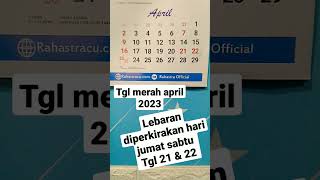 Download lagu libur lebaran bulan april 2023 mp3 Download lagu libur lebaran bulan april 2023 mp3