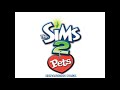 The Sims 2 Pets (Windows) - Audio: The Pussycat Dolls - Don't Cha