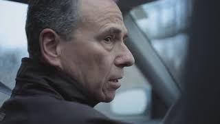 Blue Balloons Official Trailer