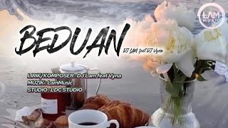 Download lagu BEDUAN | LamMusic Offical 🔥🔥🔥 #lammusic #laguiban2025 mp3