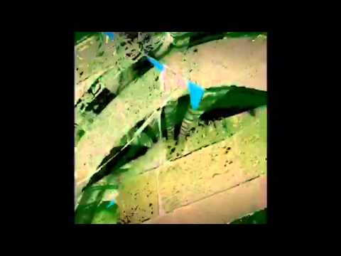 LE CAMPANE DI MEZZOGIORNO A CHEREMULE SS