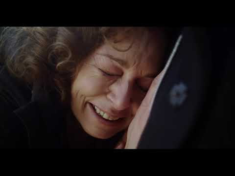 Leteći odred  - Hrabro srce (official video)