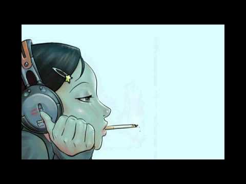 Everything but the Girls - Missing (eNc remix)