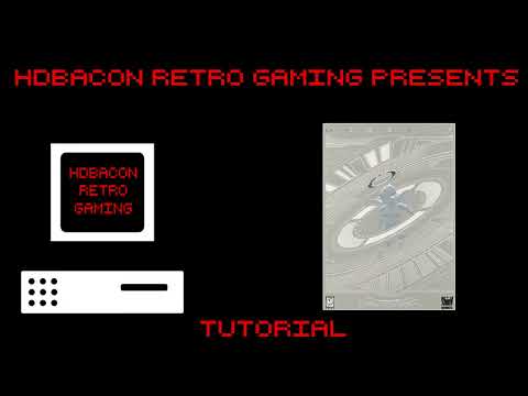 Messiah Tutorial - Windows PC [1080p HD]