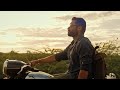 Come A Long Way Harris Jeyaraj ️ Surya