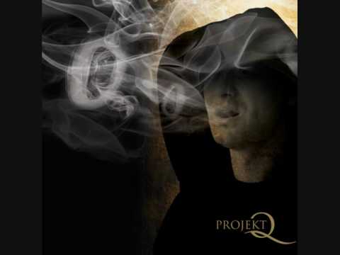 11 Projekt'Q feat Siwas,K Lee,Hamster,Jac,Emro,Świrus,Bu,Czypas