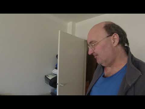 MongoTV_6020 - God SØNDAG 21.Marts 2021- Spiller GTA 5 Online