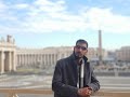 Isai Medaiyil Intha Velaiyil Karaoke For Female Singers