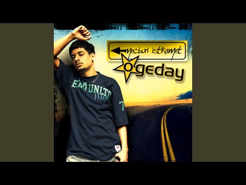 İllüzyon (feat. Lewo)