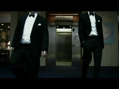 Söngvakeppni NFB 2009 - Upphafsatriði kynna