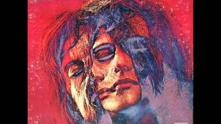 Ten Years After - I Woke Up This Morning