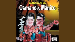 Homenagem a Zé Mulato & Cassiano Lyrics English Translation