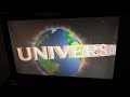 Opening To E T The Extra Terrestrial Widescreen 2002 DVD Disc 1