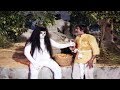 Telugu Most Popular Horror Comedy scenes - Volga Videos