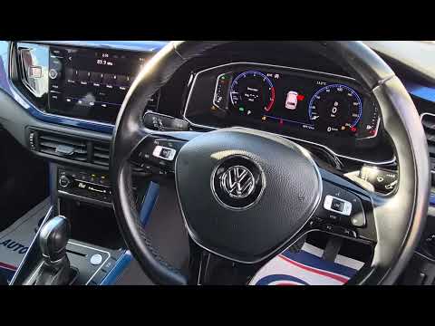 (2yr warranty) 1.0L DSG Automatic 7 speed - Image 2