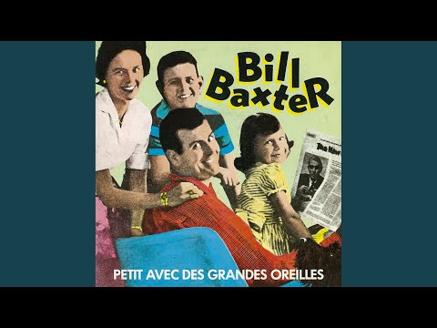 download lagu mp3 mp4 Petit Avec Des Grandes Oreilles, download lagu Petit Avec Des Grandes Oreilles gratis, unduh video klip Petit Avec Des Grandes Oreilles