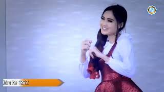 Download lagu Kamu 10 aku sebelas mp3