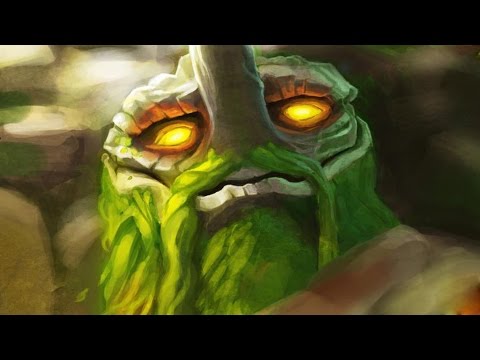 Versuta Rage: Ну ТИНИ