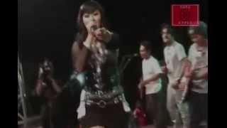 Download lagu Citra Marcelina Monata - Cinta Segi Tiga | Dangdut Koplo Terbaru mp3 Download lagu Citra Marcelina Monata - Cinta Segi Tiga | Dangdut Koplo Terbaru mp3