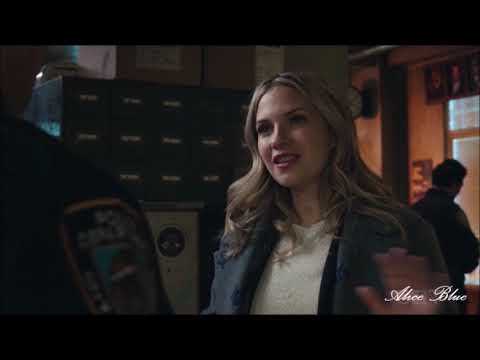 Jamko Vital Scenes 10x13 Part 1