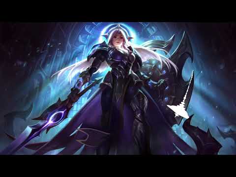 Best melodic dubstep of 2018 by Versum (Remix v3 3)