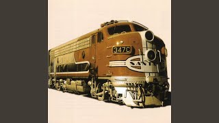 L'amour de moi (from France)