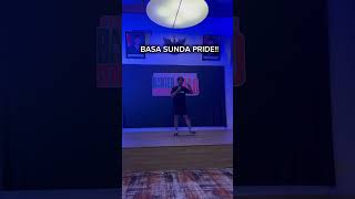 Download lagu SUNDA BANTEN 🔥🔥🔥🔥🔥 mp3