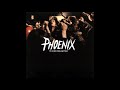 Phoenix - If I ever feel better (HQ)