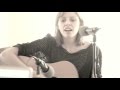 Holly Marilyn Solem - "Speed of Light" - DaddioFM ...