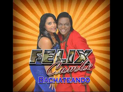 06 FELIX CUMBE SABOR A MIEL