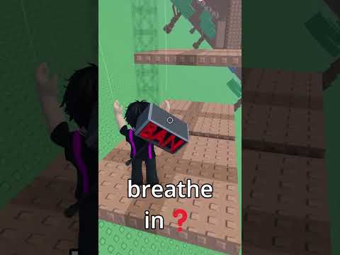 chemistry is FAKE 😭🙏 #roblox #robloxrants #robloxrant #valenze