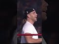 Shawn Michaels Pisses Off Chyna Shorts Shawnmichaels Chyna Wwe Wwf