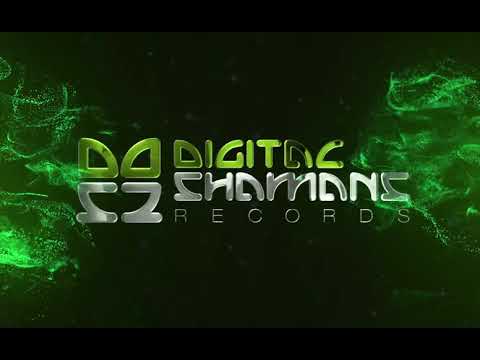 Aragorn - (Live) - Lockdown Livestream #10 - Digital Shamans Records