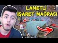LANETLİ İŞARET FİŞEĞİ MAĞARASI HERYER FİŞEK ! PUBG Mobile LANETLİ İŞARET FİŞEĞİ MAĞARASI HERYER FİŞEK ! PUBG Mobile