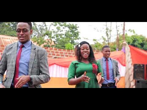 THE HEBREWS CHOIR  || PERFORMING OLUGENDO || GET READY FOR THE HOMECOMING CONCERT IN OCTOBER.