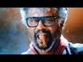 Varma Playlist Taal Taal Se Taal Western 8D Song Bass Boosted Video Jailer