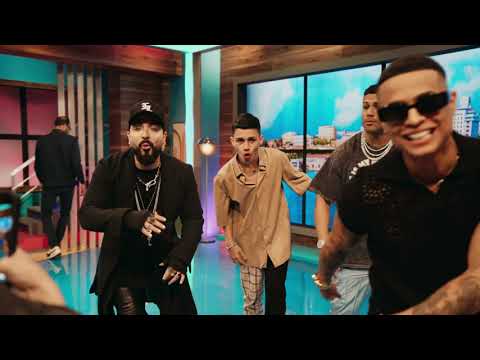 Luis Vázquez - Swing 2.0 Recap - Christian Alicea X Luis Figueroa X Moa - 36