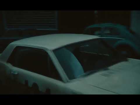 OST - Un homme et une femme - 남과여 Un homme et une femme 1966