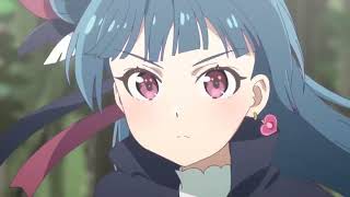 put you in a room - nicki minaj (sped up)